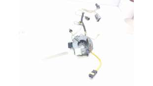 ANILLO AIRBAG JAGUAR S-TYPE (1999-2007) 3.0 V6 238CV 2967CC - L. 8021321 / JLM20940